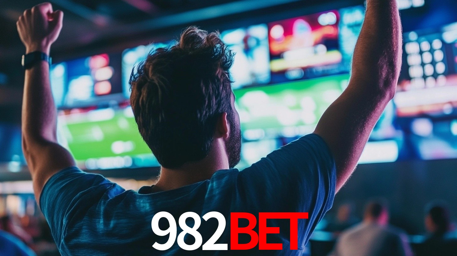 982bet - Roleta da Emoção Máxima - 982bet.com