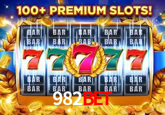 Descubra a Essência do 982bet: Nossa História e Compromissos
