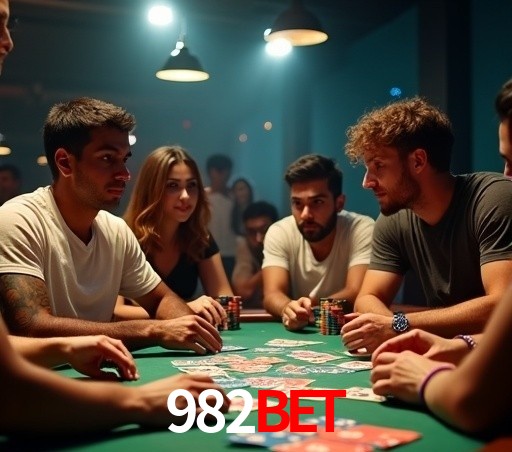 Guia visual de operação PIX no 982bet