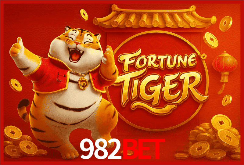 Programa VIP 982bet