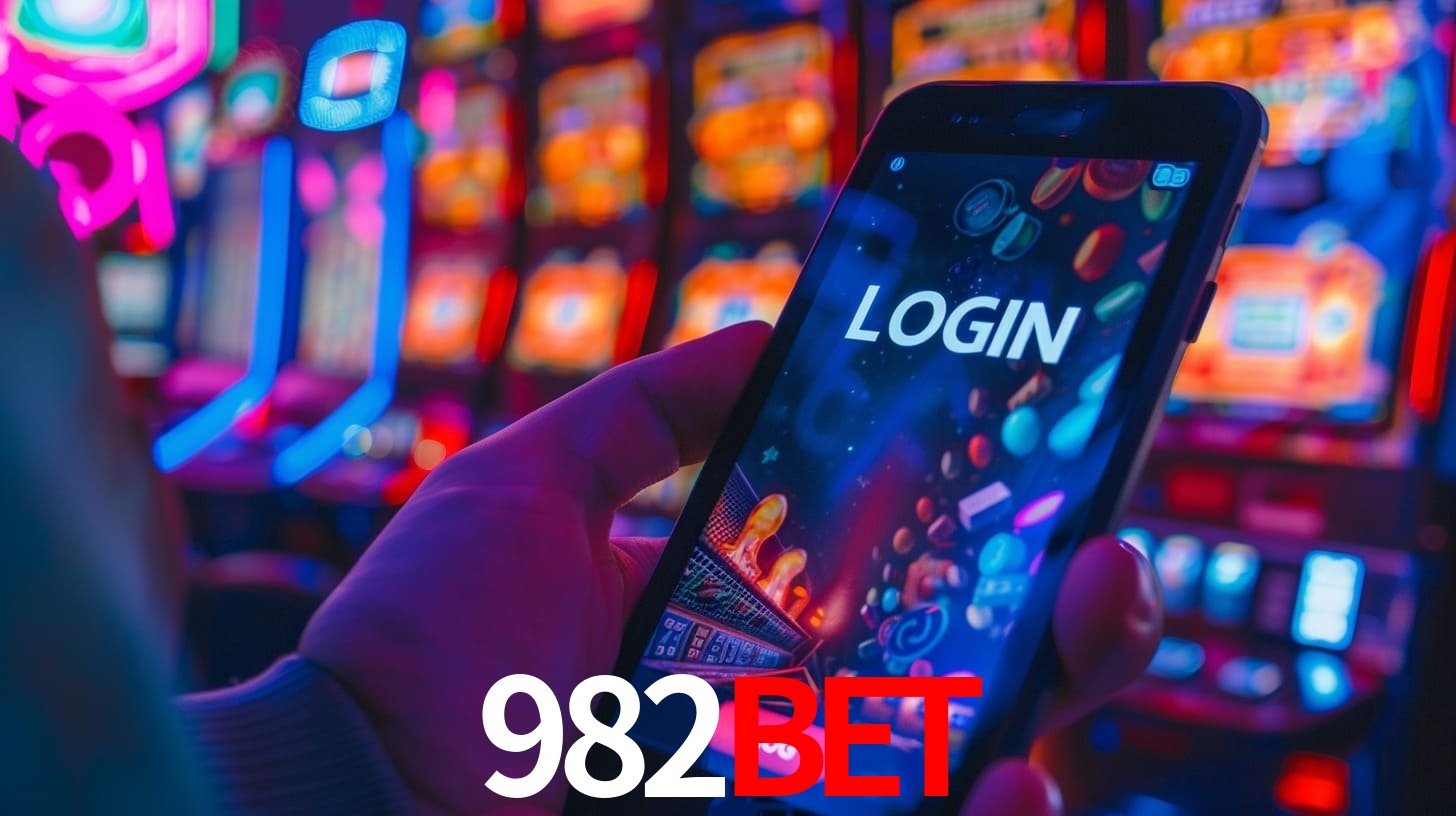 Jogo Spaceman 982bet