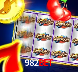Descubra o Programa VIP da 982bet: Vantagens Exclusivas para Jogadores
