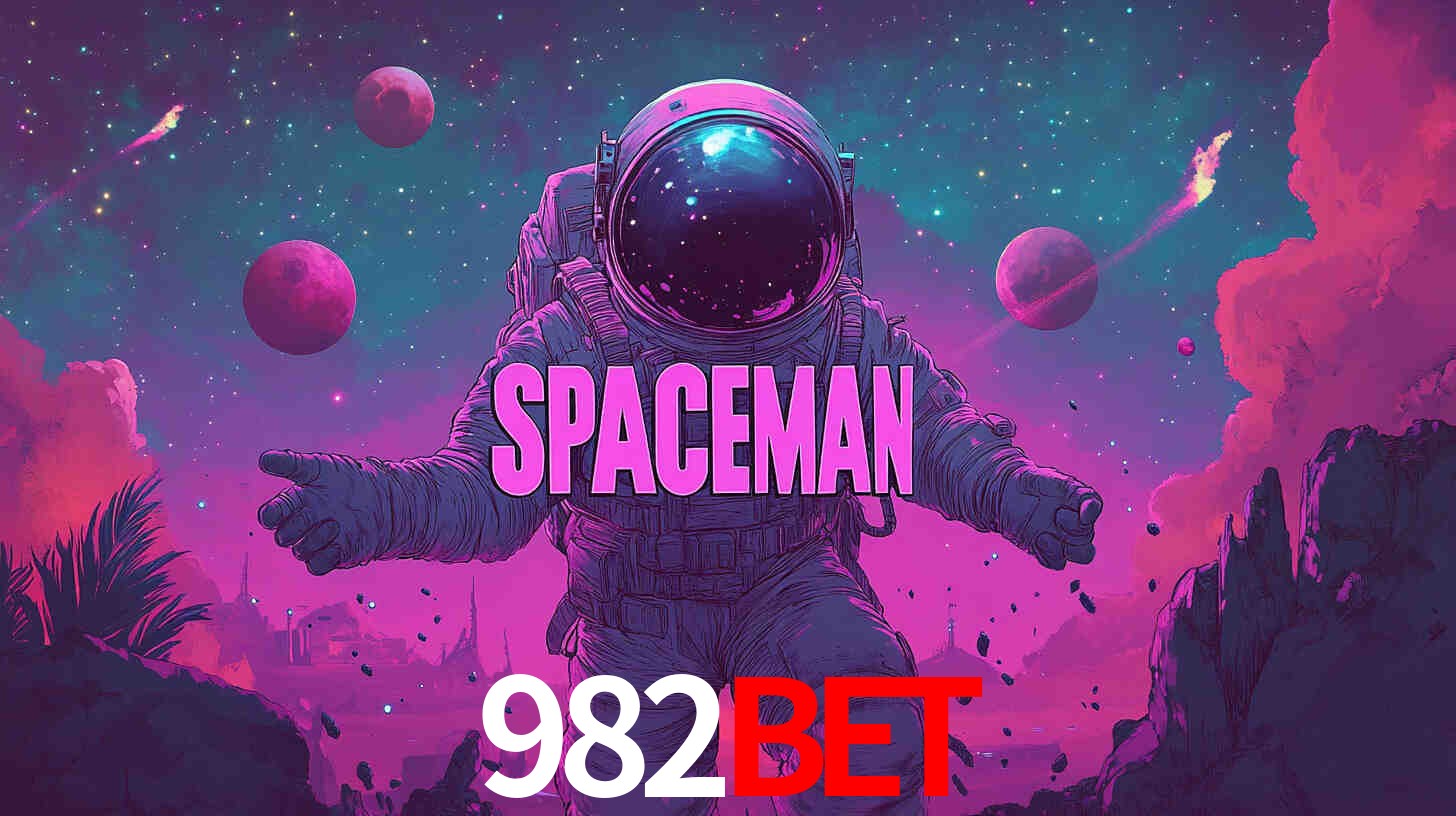 Descubra a Essência do 982bet: Nossa História e Compromissos