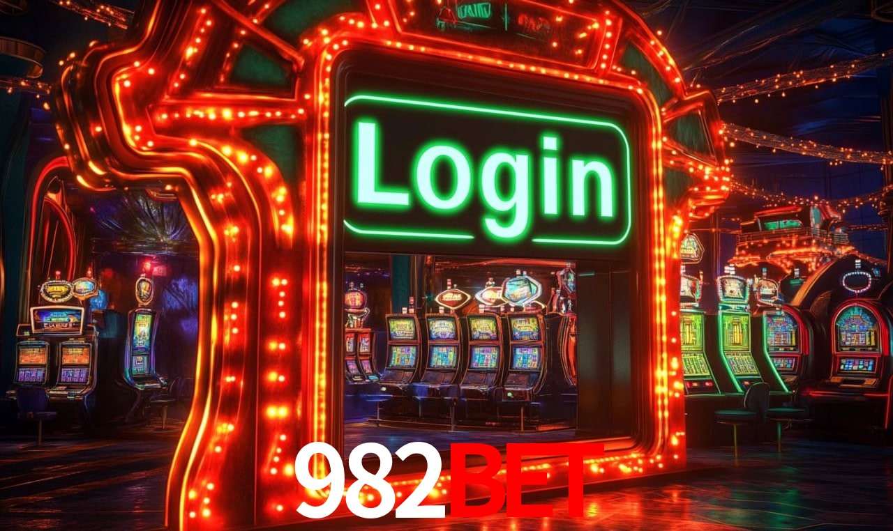 Estatísticas Esportivas 982bet