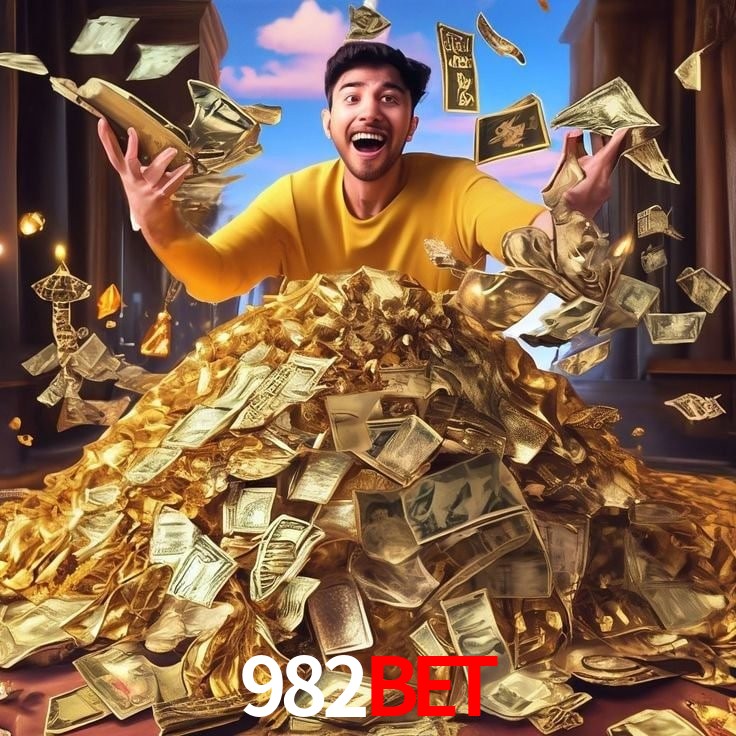 Estatísticas Crash Games 982bet