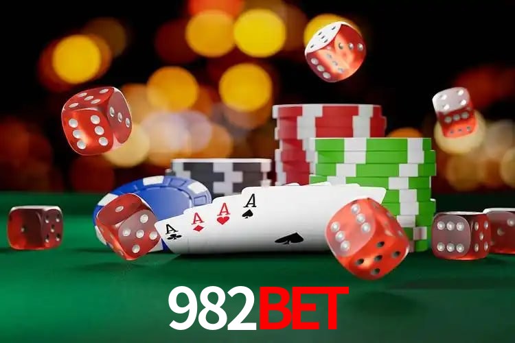 Segurança 2FA 982bet