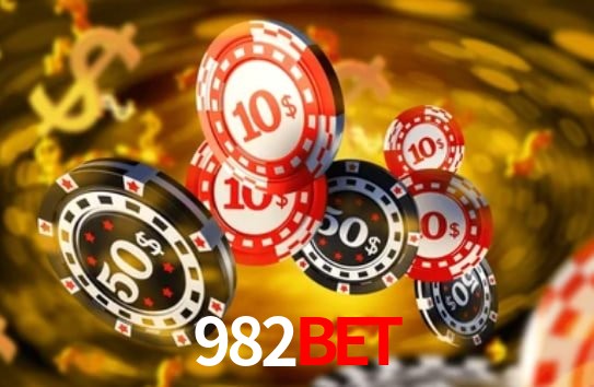 Apostas de Basquete 982bet
