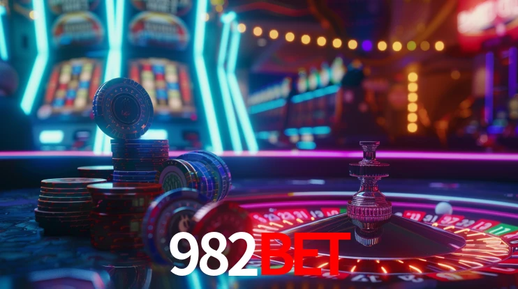 Secure Login 982bet
