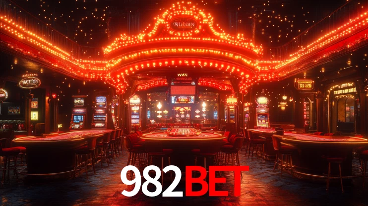 Welcome Bonus - Golden Dragon