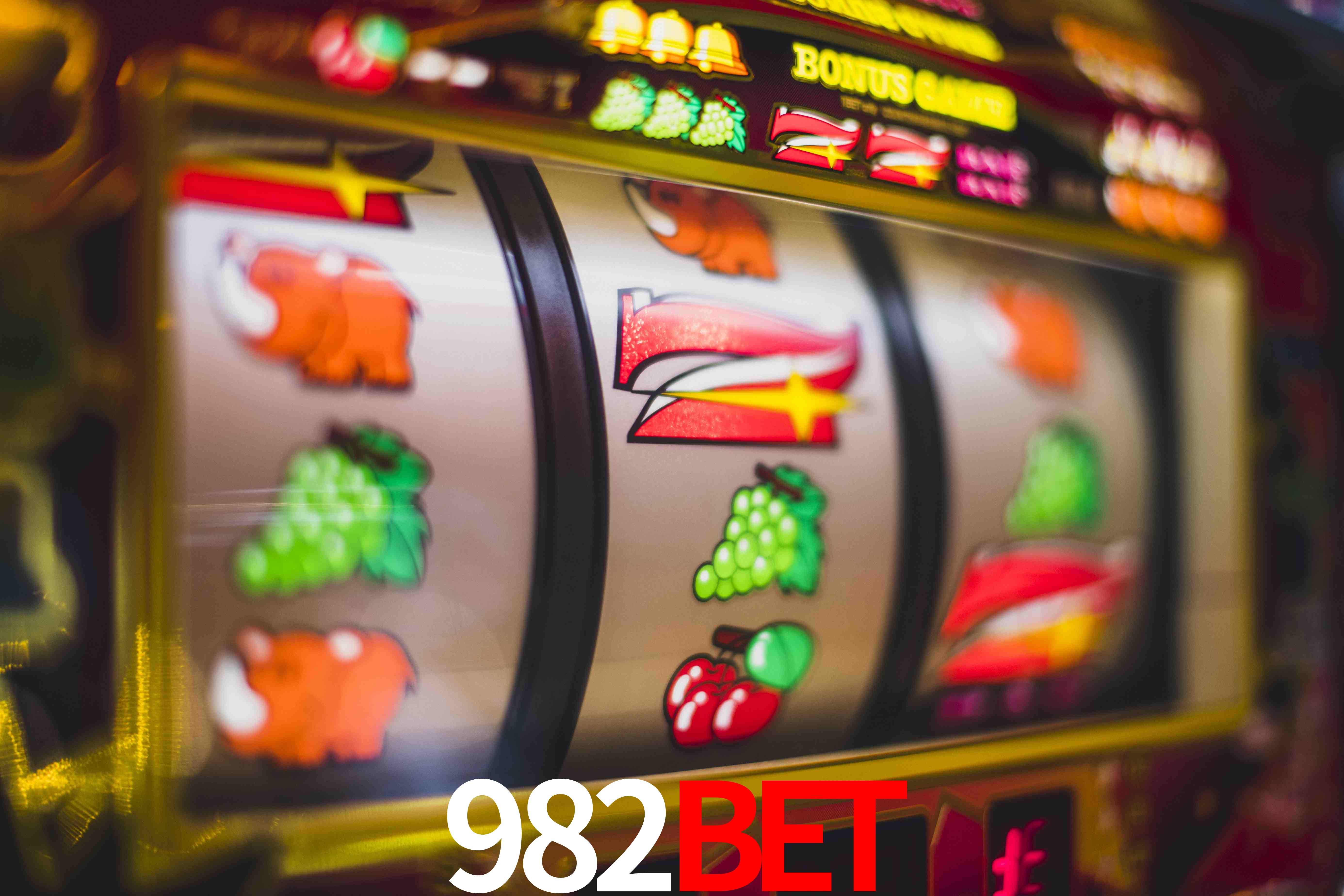 BGaming Live Blackjack
