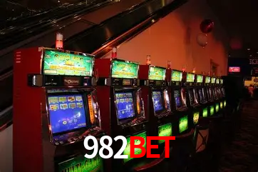 Bikini Paradise Slot - PG Soft