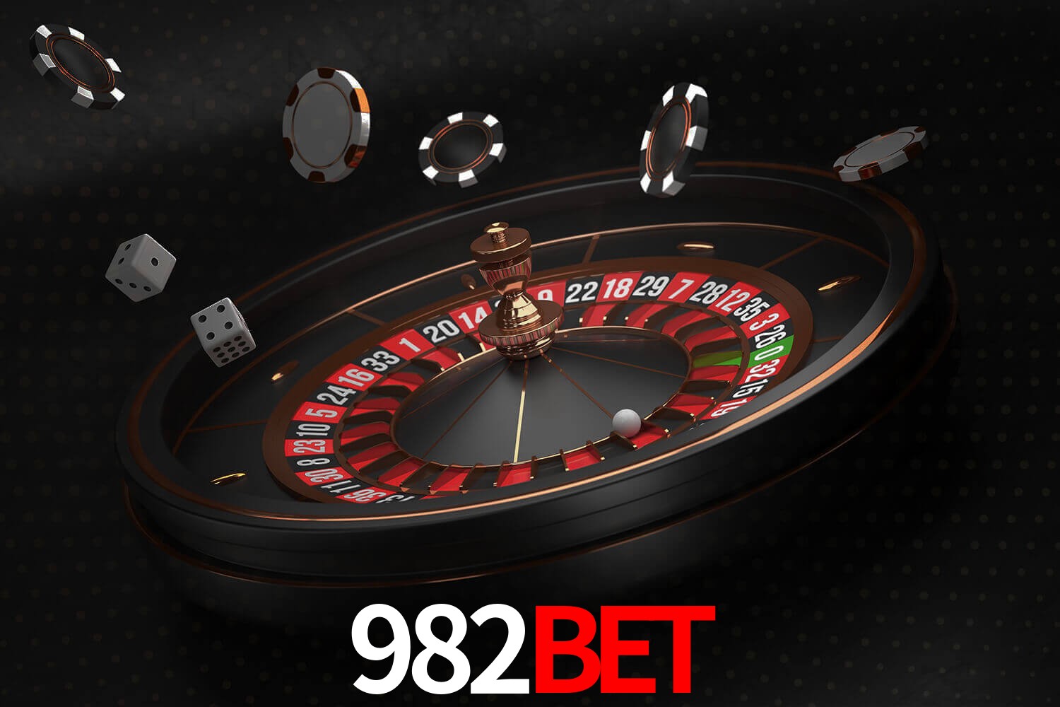 Tournament Betting