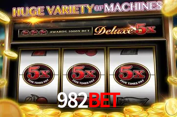 The Great Icescape Slot - PG Soft