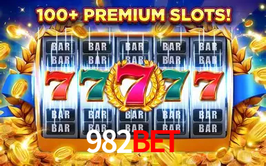 Prosperity Fortune Tree - PG Soft Slot
