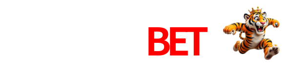 Logo da 982BET