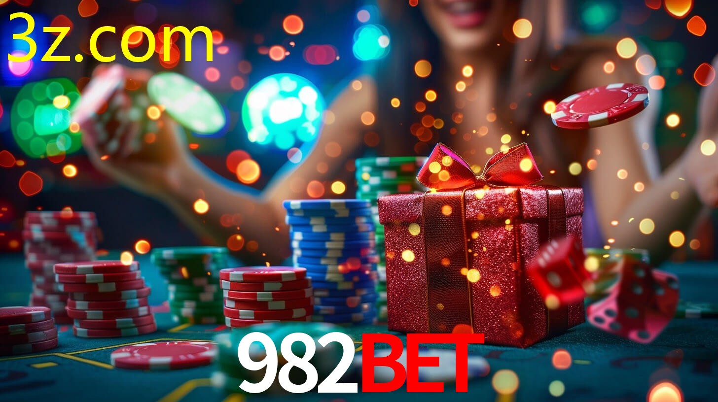982BET
