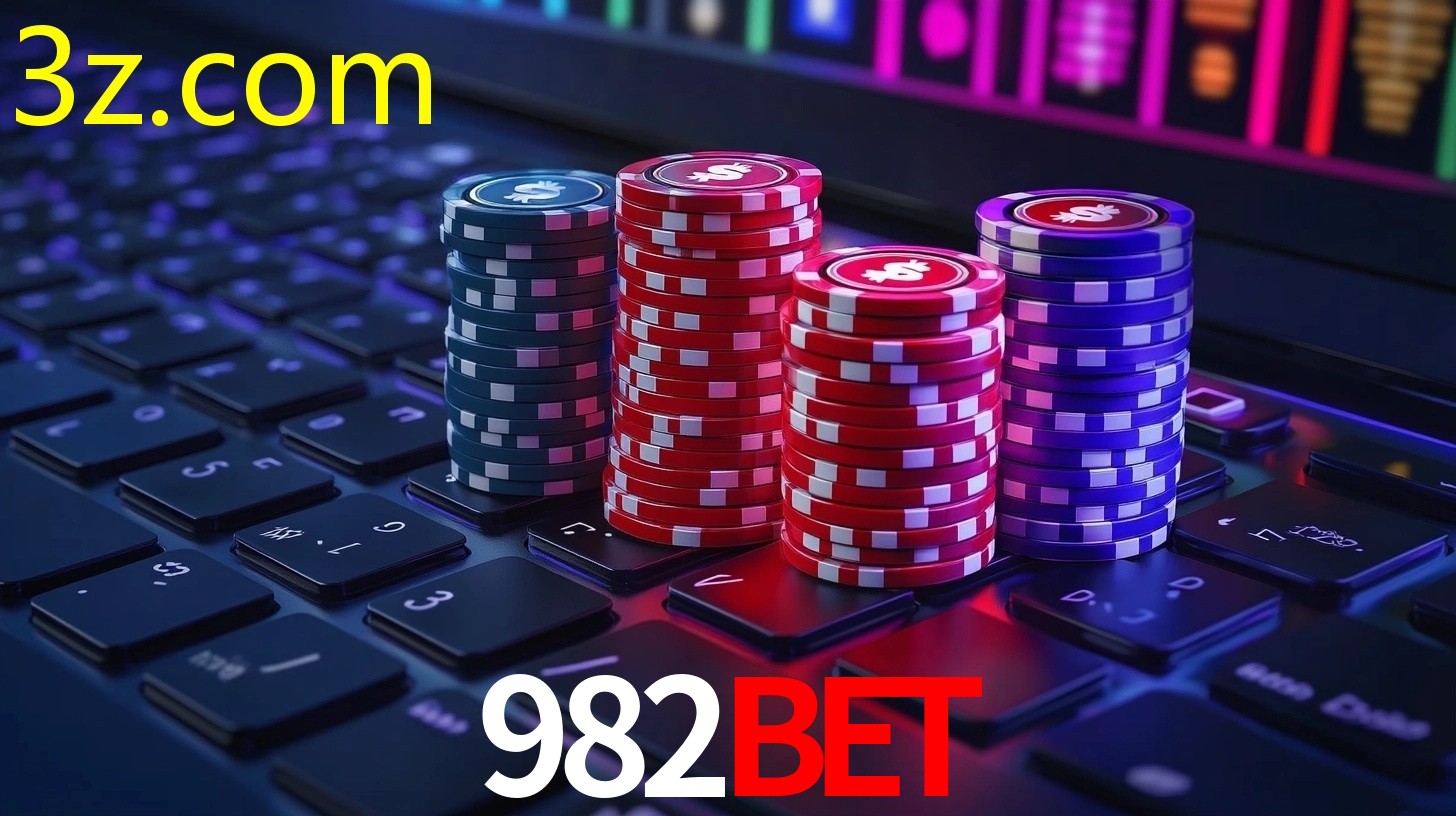 982BET
