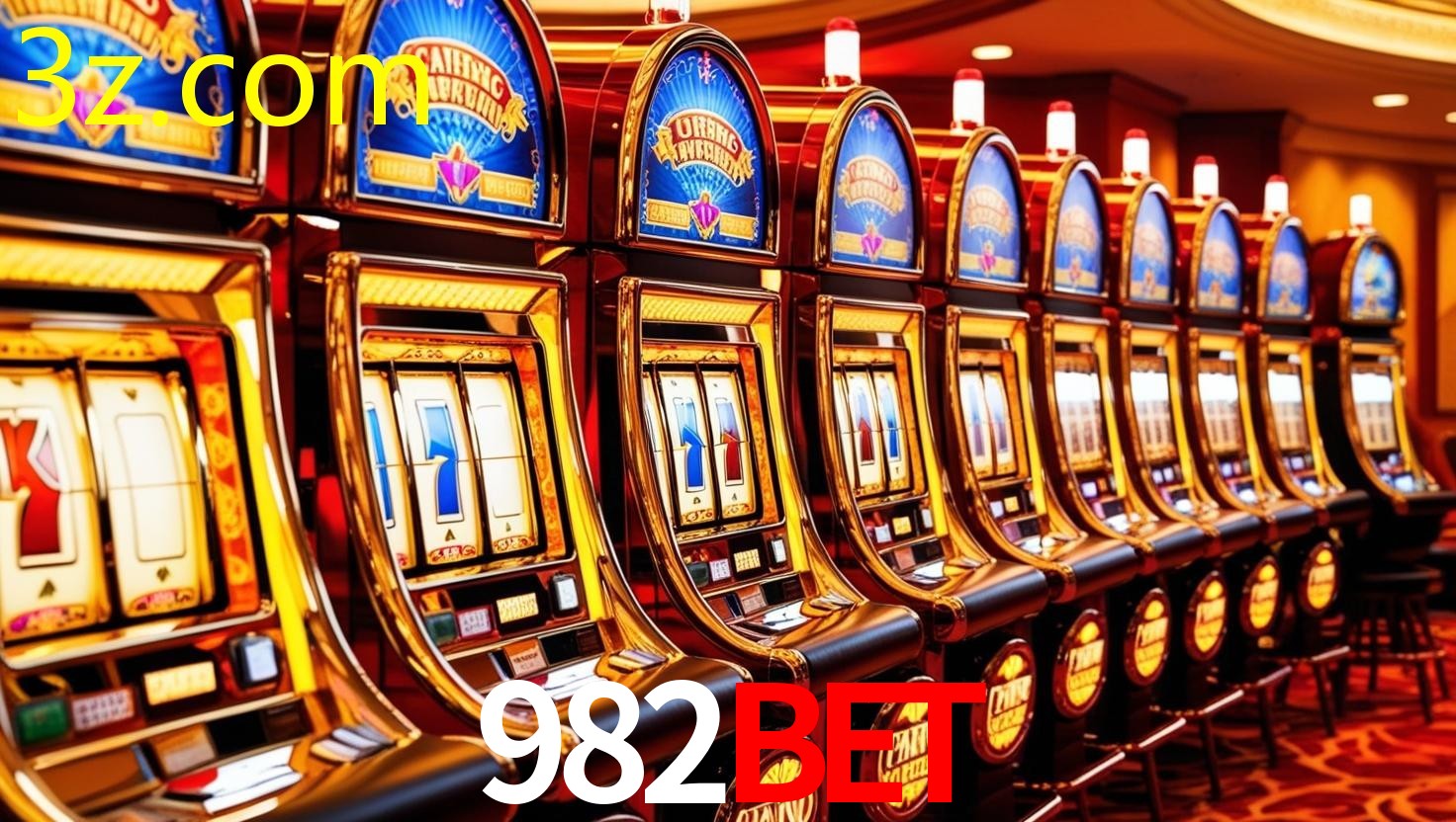 982BET