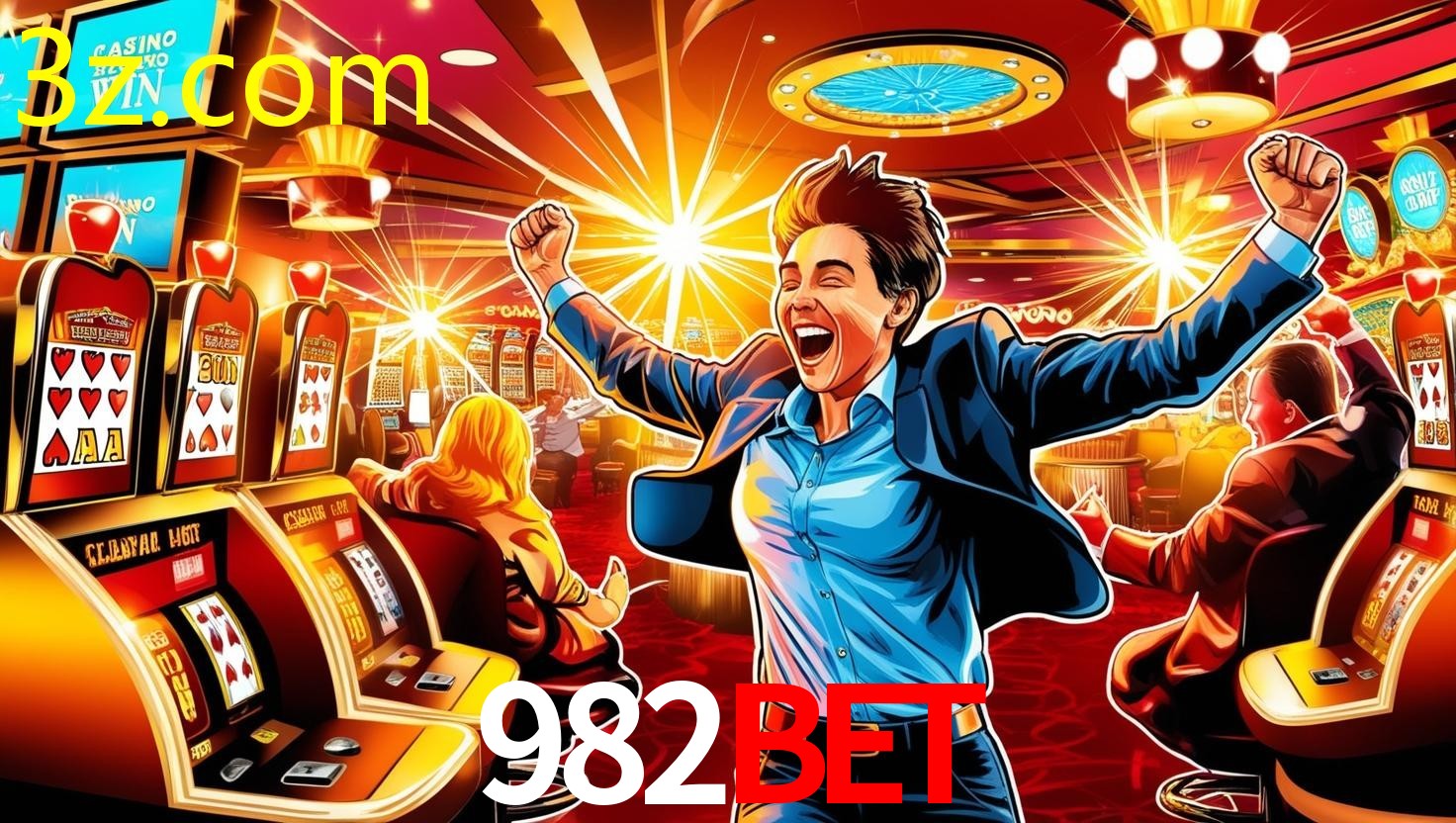 982BET