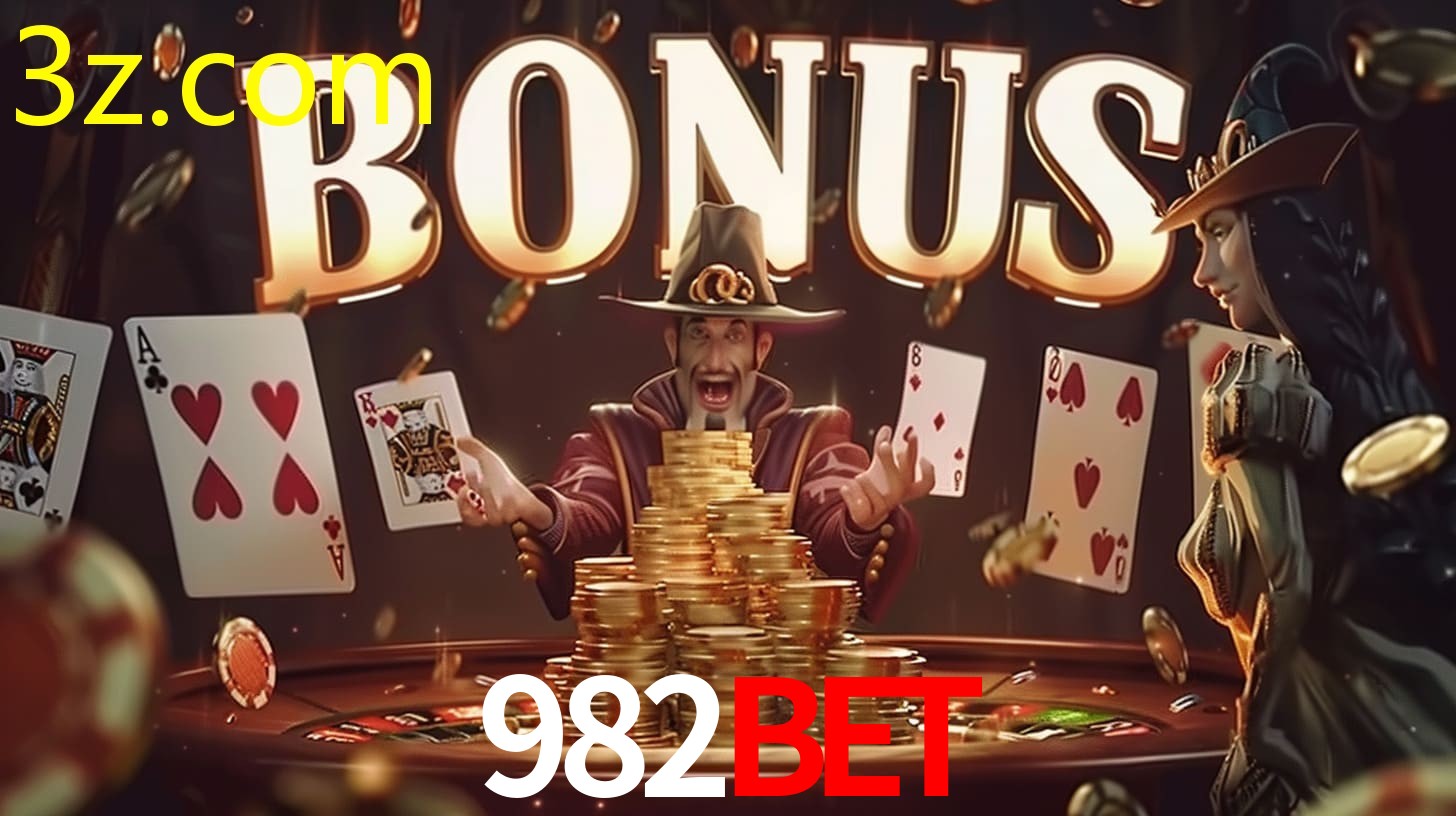 982BET
