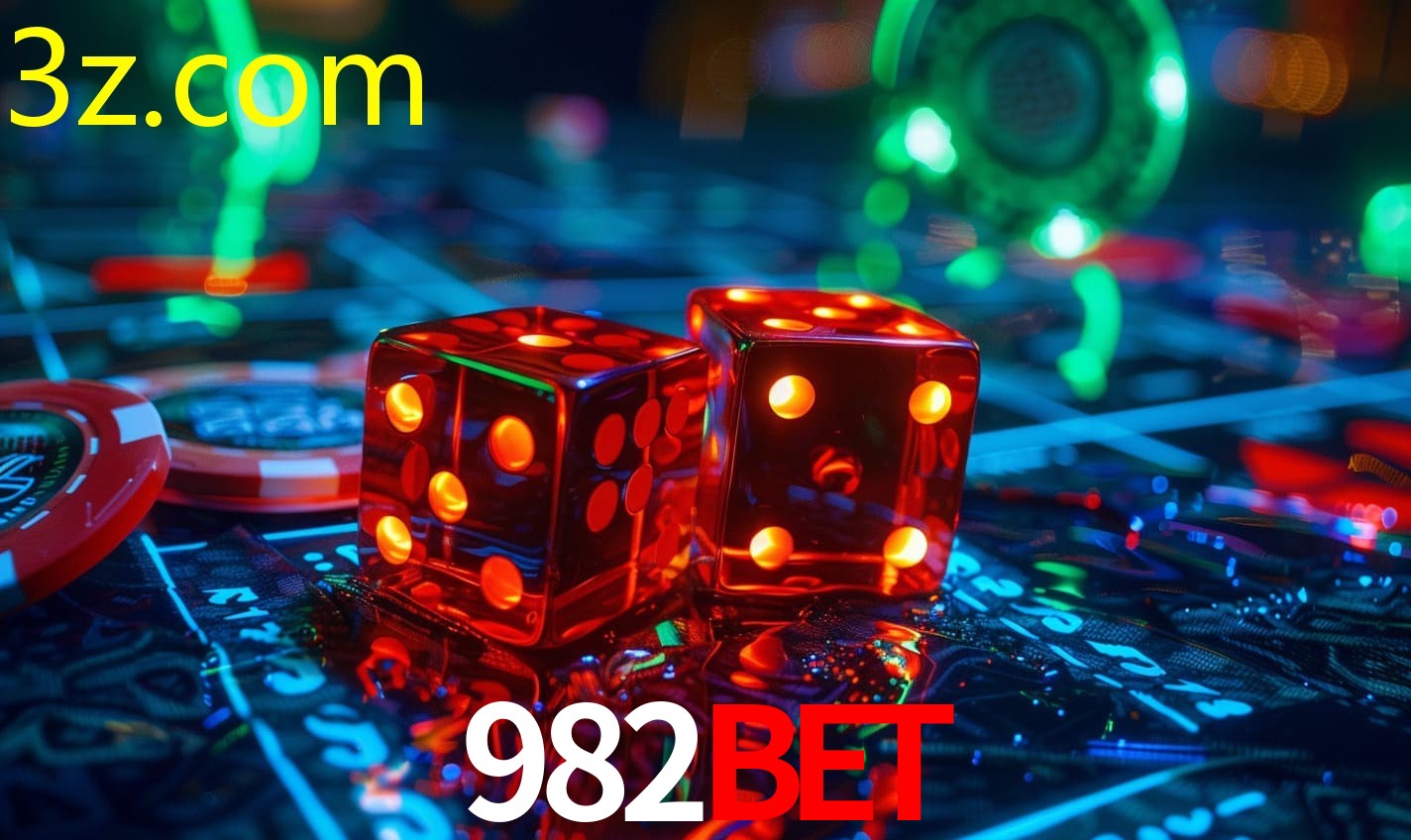 982BET